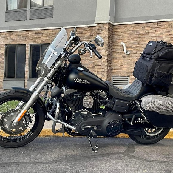 Meet your Posher, Erin - Picture 9 of 9